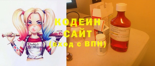 ешки Абаза