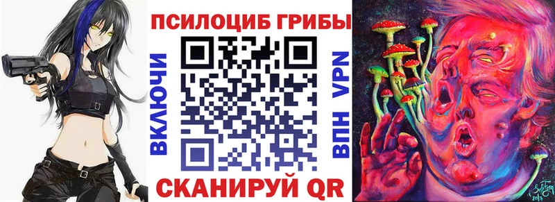 Псилоцибиновые грибы MAGIC MUSHROOMS  Ужур 